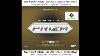 2023 Prizm Ufc Hobby Full Case Fighter Break 4 5 7 23
