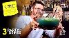 3 Great College Party Drinks Big College Punch Style Drinks