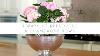 3 Ways To Repurpose A Champagne Bowl