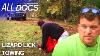 A Deadly Game Of Chicken Lizard Lick Towing S03 E04 All Documentary
