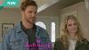 A Lifelong Love 2023 New Hallmark Movie 2023 Best Hallmark Romantic Movies 2023 Full G