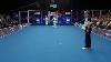 Anderson V Skelton Final 2019 Bowls World Championship