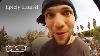 Bam Margera Jackass Skating U0026 The Dark Side Of Fame Epicly Later D