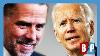 Biden On Tape Talking Bribes Republicans Say Breaking Points