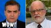 Breaking Jim Acosta Eviscerates Nra Board Member And Leaves Him Speechless