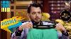 Bummer Sharks Bummed Out Shark Tank India Pitches