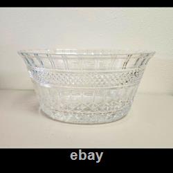 Champagne Chiller Or Punch Bowl By Brandon Godinger