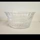 Champagne Chiller Or Punch Bowl By Brandon Godinger
