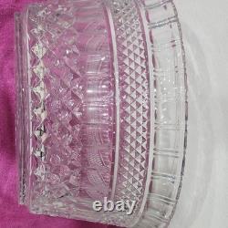 Champagne Chiller Or Punch Bowl By Brandon Godinger
