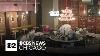 Check Out Punch Bowl Social In Chicago S West Loop