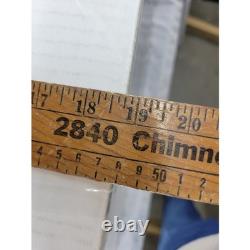 Crisa 14 Piece Glass Punch Bowl Set With Ladle And Cups Moderno Party