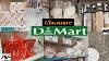 Dmart Glass Item Collection Shopping Dmart Glass Bowl Tour Haul Today Dmart Kitchen Organizer