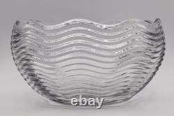 Duncan Miller Caribbean Punch Bowl OR SERVING BOWL with 8 Cups