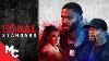 Equal Standard Full Movie Action Crime Ice T Tobias Truvillion