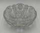 Extremely Rare Hawkes Roman ABP Cut Glass Fruit Or Punch Bowl
