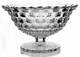 Fostoria AMERICAN CLEAR Tom & Jerry Punch Bowl 143990