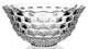 Fostoria American Clear Punch Bowl 143817