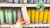 Genius Dollar Tree Candle Hacks You Need To See