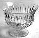 Gorham KING EDWARD Punch Bowl 167459