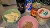 Guinness Punch Shortsvideo Viral Fy Foodie Easy