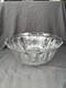 Heisey Punch Bowl