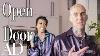 Inside Travis Barker S Tranquil Modern Home Open Door Architectural Digest