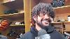 Jackson Carman Says He S Remaking His Body To Compete For Bengals Rt Job
