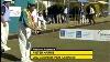 Lawn Bowls 2003 Super Singles Final S Glasson Vs P Harris