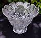 Limited Edition Waterford Punch or Centerpiece Bowl 56 of 250 made