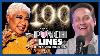 Luenell Is Here Punch Lines With Frank Nicotero Ep 100