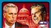 Mccarthy Folds After Ouster I Will Not Run For Speaker Counter Points