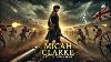 Micah Clarke A Tale Of Adventure And Betrayal