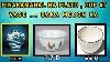 Pinakamahal Na Plato Bowl Cup At Jar Sa Buong Mundo Baka Meron Ka