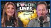 Punch Lines With Frank Nicotero Ep 99