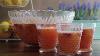 Punch Recipe How To Make Fruit Punch