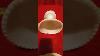 Rare Milk Glass Punch Bowl Set W 10 Cups Auction