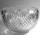 Smith Glass Pineapple Punch Bowl 5253107