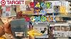 Target Dollar Spot Target Back To School Goodies Target Browse With Me