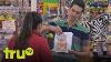 The Carbonaro Effect Pop Up Goldfish