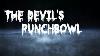 The Devil S Punchbowl Creepypasta By L W Suton