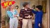 Three S Company 2023 Three S Company Full Episodes S16 Ep 57 58 Hd1080 26 June 2023