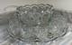 Tiffin Franciscan Moon and Stars Punch Bowl Set 11 cups & Ladle Vintage