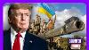 Trump Dems Trash Biden On Cluster Bombs To Ukraine Counter Points