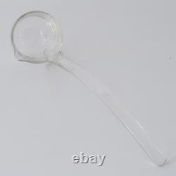 WMF Silver Plate Cut Glass Punch Bowl c1906