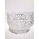 Waterford Glandore Large Punch Bowl Crystal