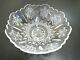 Waterford Limited Edition Cut Crystal Centerpiece/Punch Bowl, #275 of 4,500