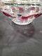 Westmoreland Della Robbia Punch Bowl