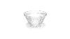 Wexford By Anchor Hocking Glass Punch Bowl