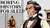 What Happened When Victorian People Took Deadly Drugs