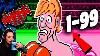 Who DID Glass Joe Beat In Punch Out Gaming Mysteries